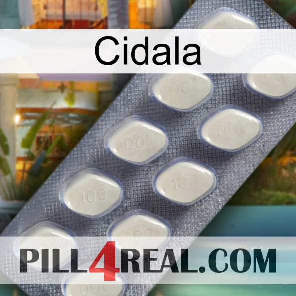 Cidala 08.jpg